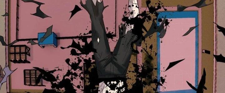 Ta Có Một Tòa Linh Anh Điện Chapter 82 - Trang 2
