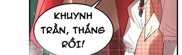 Ta Có Một Tòa Linh Anh Điện Chapter 82 - Trang 2