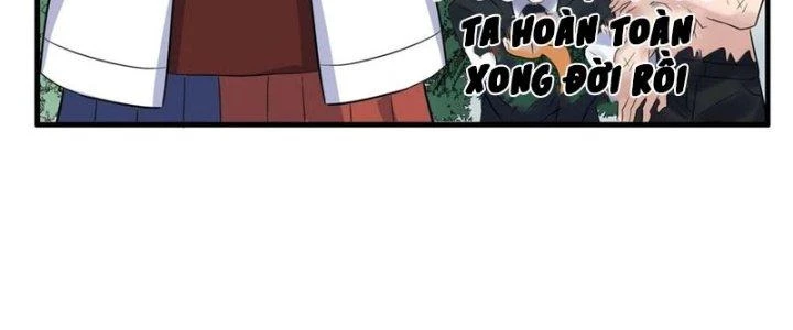 Ta Có Một Tòa Linh Anh Điện Chapter 82 - Trang 2