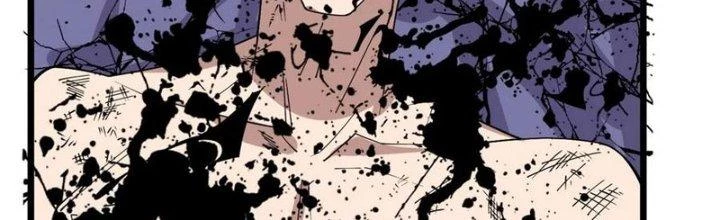 Ta Có Một Tòa Linh Anh Điện Chapter 82 - Trang 2