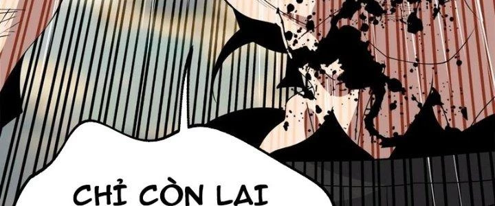 Ta Có Một Tòa Linh Anh Điện Chapter 82 - Trang 2