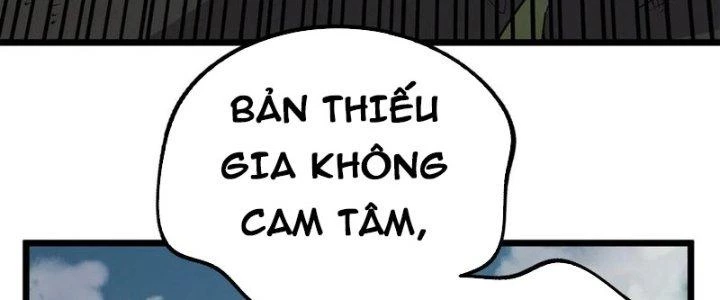 Ta Có Một Tòa Linh Anh Điện Chapter 82 - Trang 2