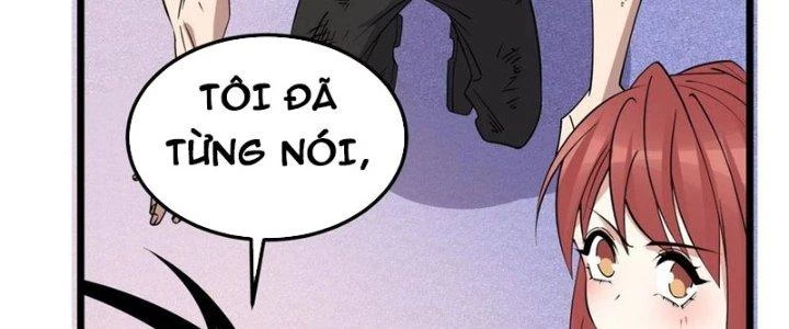 Ta Có Một Tòa Linh Anh Điện Chapter 82 - Trang 2
