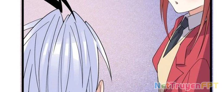 Ta Có Một Tòa Linh Anh Điện Chapter 82 - Trang 2