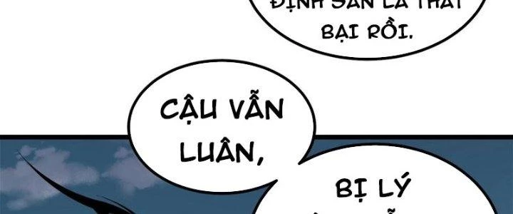 Ta Có Một Tòa Linh Anh Điện Chapter 82 - Trang 2