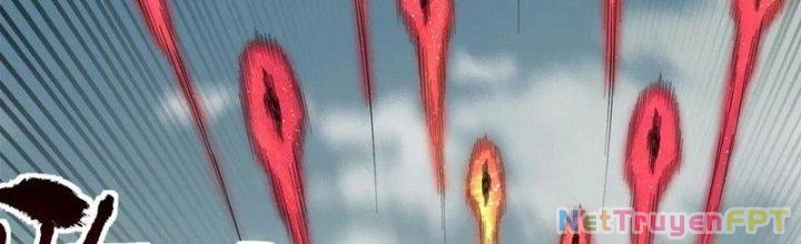 Ta Có Một Tòa Linh Anh Điện Chapter 82 - Trang 2