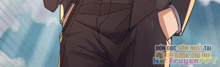 Ta Có Một Tòa Linh Anh Điện Chapter 82 - Trang 2