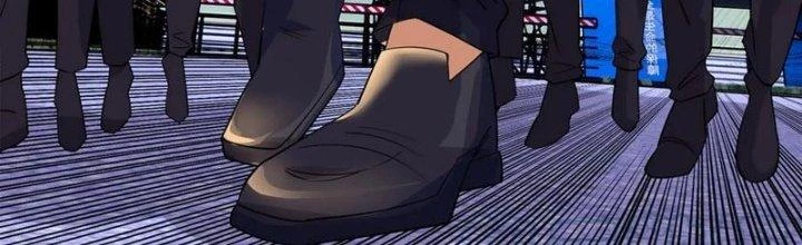 Ta Có Một Tòa Linh Anh Điện Chapter 82 - Trang 2