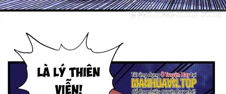 Ta Có Một Tòa Linh Anh Điện Chapter 82 - Trang 2