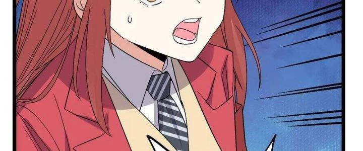 Ta Có Một Tòa Linh Anh Điện Chapter 82 - Trang 2