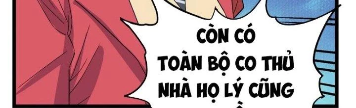 Ta Có Một Tòa Linh Anh Điện Chapter 82 - Trang 2