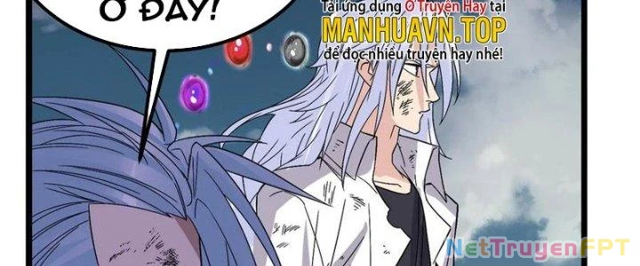 Ta Có Một Tòa Linh Anh Điện Chapter 82 - Trang 2