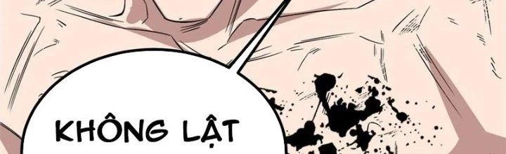 Ta Có Một Tòa Linh Anh Điện Chapter 82 - Trang 2