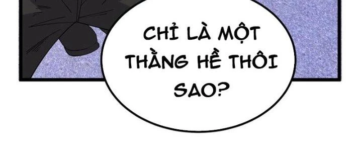 Ta Có Một Tòa Linh Anh Điện Chapter 82 - Trang 2
