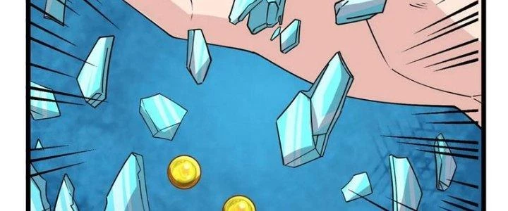 Ta Có Một Tòa Linh Anh Điện Chapter 82 - Trang 2