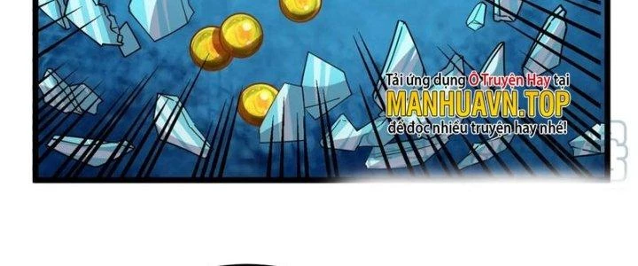Ta Có Một Tòa Linh Anh Điện Chapter 82 - Trang 2