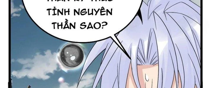 Ta Có Một Tòa Linh Anh Điện Chapter 82 - Trang 2