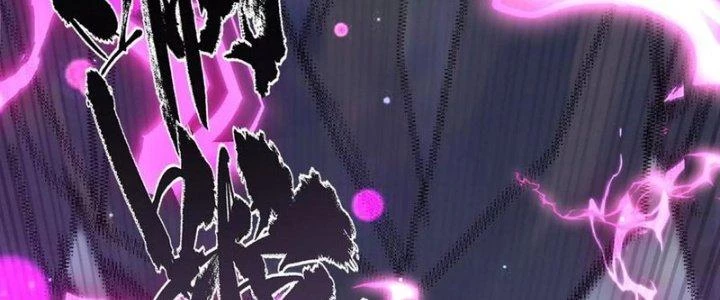 Ta Có Một Tòa Linh Anh Điện Chapter 82 - Trang 2