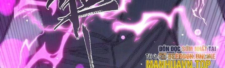 Ta Có Một Tòa Linh Anh Điện Chapter 82 - Trang 2