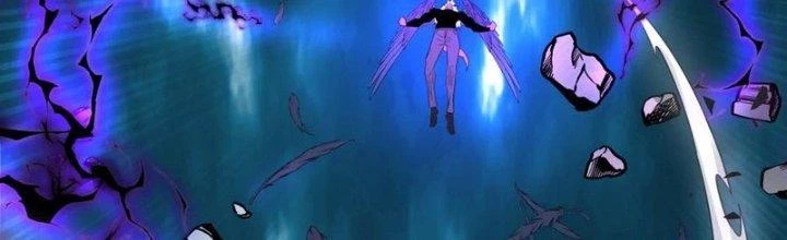 Ta Có Một Tòa Linh Anh Điện Chapter 82 - Trang 2