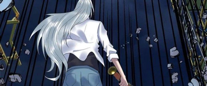 Ta Có Một Tòa Linh Anh Điện Chapter 82 - Trang 2