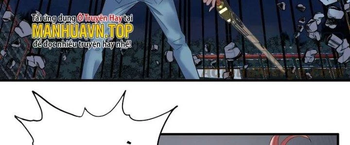 Ta Có Một Tòa Linh Anh Điện Chapter 82 - Trang 2
