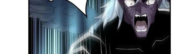 Ta Có Một Tòa Linh Anh Điện Chapter 82 - Trang 2