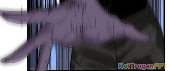 Ta Có Một Tòa Linh Anh Điện Chapter 82 - Trang 2