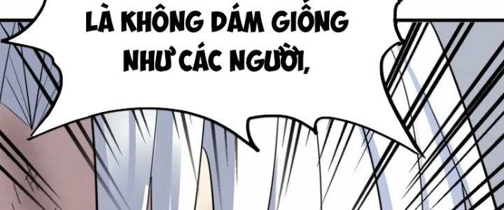 Ta Có Một Tòa Linh Anh Điện Chapter 83 - Trang 2
