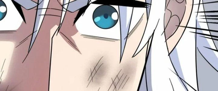 Ta Có Một Tòa Linh Anh Điện Chapter 83 - Trang 2