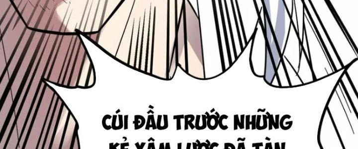 Ta Có Một Tòa Linh Anh Điện Chapter 83 - Trang 2