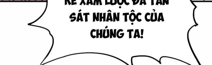 Ta Có Một Tòa Linh Anh Điện Chapter 83 - Trang 2