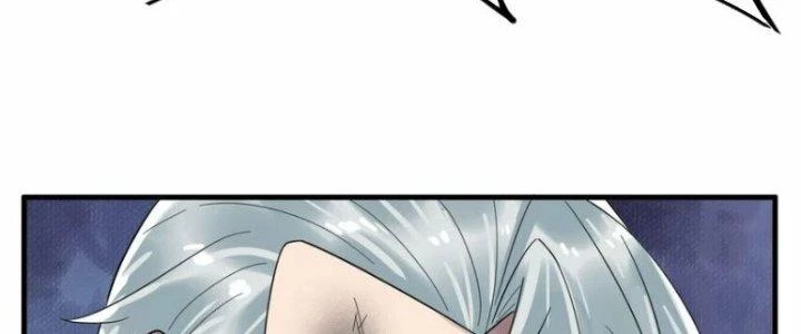Ta Có Một Tòa Linh Anh Điện Chapter 83 - Trang 2