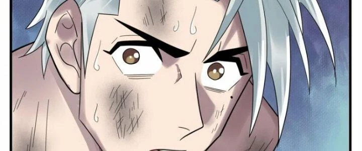 Ta Có Một Tòa Linh Anh Điện Chapter 83 - Trang 2