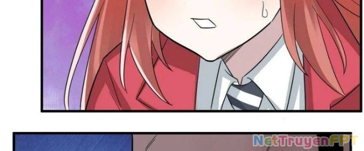 Ta Có Một Tòa Linh Anh Điện Chapter 83 - Trang 2