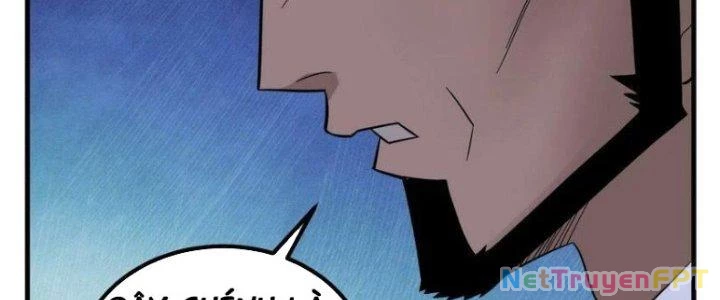 Ta Có Một Tòa Linh Anh Điện Chapter 83 - Trang 2
