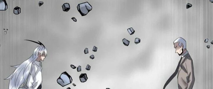 Ta Có Một Tòa Linh Anh Điện Chapter 83 - Trang 2
