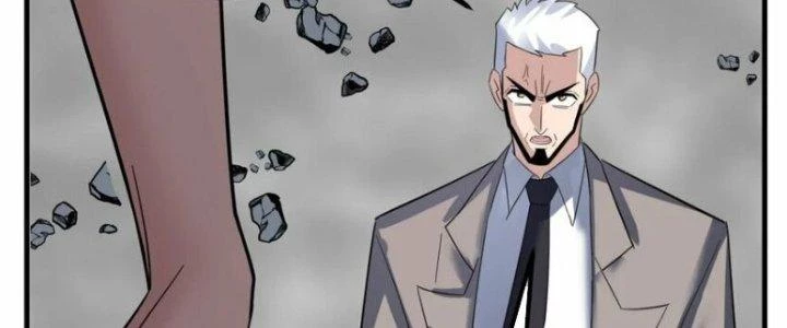 Ta Có Một Tòa Linh Anh Điện Chapter 83 - Trang 2
