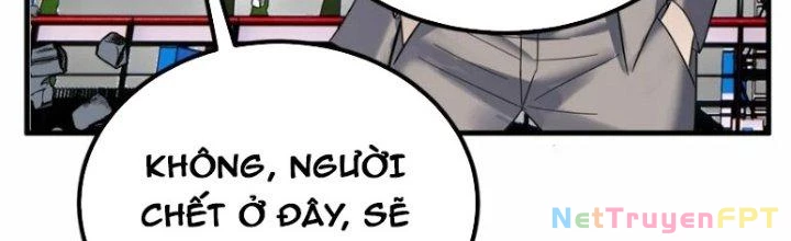 Ta Có Một Tòa Linh Anh Điện Chapter 83 - Trang 2