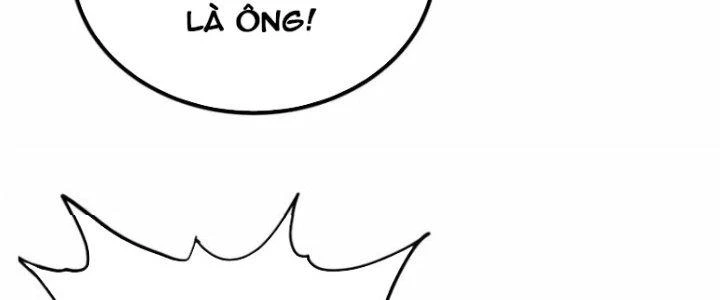 Ta Có Một Tòa Linh Anh Điện Chapter 83 - Trang 2
