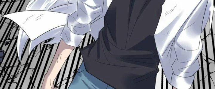 Ta Có Một Tòa Linh Anh Điện Chapter 83 - Trang 2