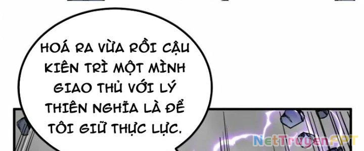 Ta Có Một Tòa Linh Anh Điện Chapter 83 - Trang 2