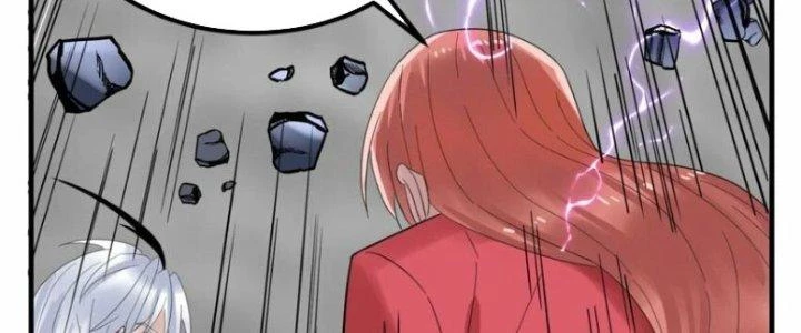 Ta Có Một Tòa Linh Anh Điện Chapter 83 - Trang 2