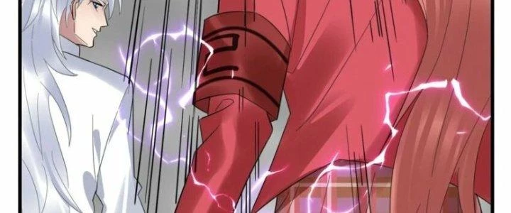 Ta Có Một Tòa Linh Anh Điện Chapter 83 - Trang 2