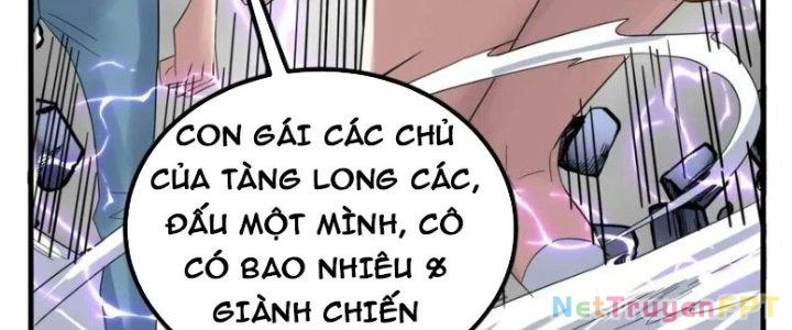 Ta Có Một Tòa Linh Anh Điện Chapter 83 - Trang 2