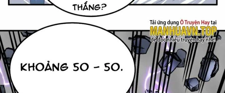 Ta Có Một Tòa Linh Anh Điện Chapter 83 - Trang 2