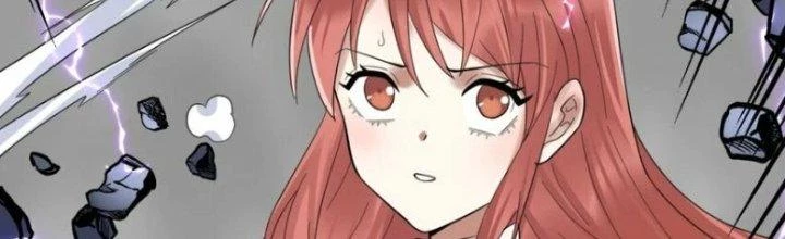 Ta Có Một Tòa Linh Anh Điện Chapter 83 - Trang 2