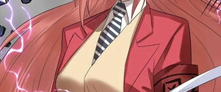 Ta Có Một Tòa Linh Anh Điện Chapter 83 - Trang 2