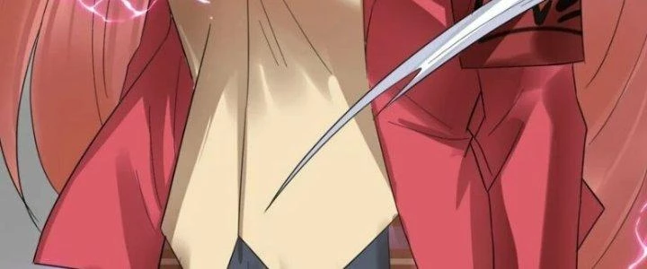 Ta Có Một Tòa Linh Anh Điện Chapter 83 - Trang 2