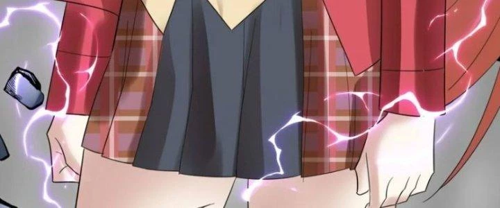 Ta Có Một Tòa Linh Anh Điện Chapter 83 - Trang 2